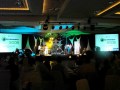 Monte Casino 12 x 9 screens
